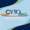 CYTO 2013 HD