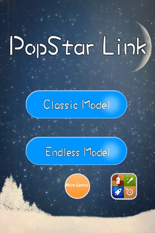 PopStar Link screenshot 2