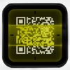 Scan QR Code Pro