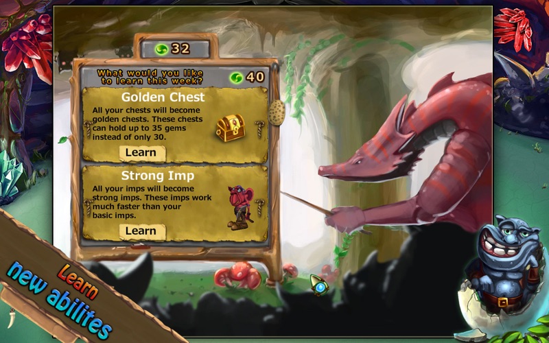 Dragon Keeper 2 thumbnail 2