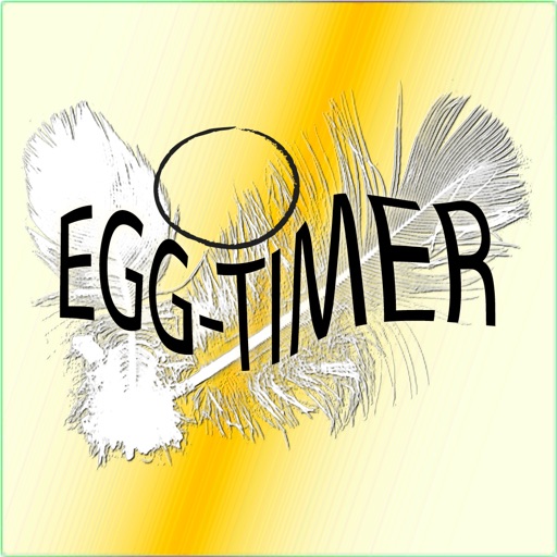 EggTimer Free icon