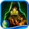 Dark Parables: The Exiled Prince Collector's Edition HD