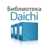 DAICHI_Library