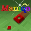 Maniqo Free