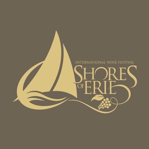 Shores Of Erie Wine Festival