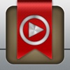 Instant Bookmark Player - Hörbuch & Podcast Player