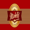 Michele Foods