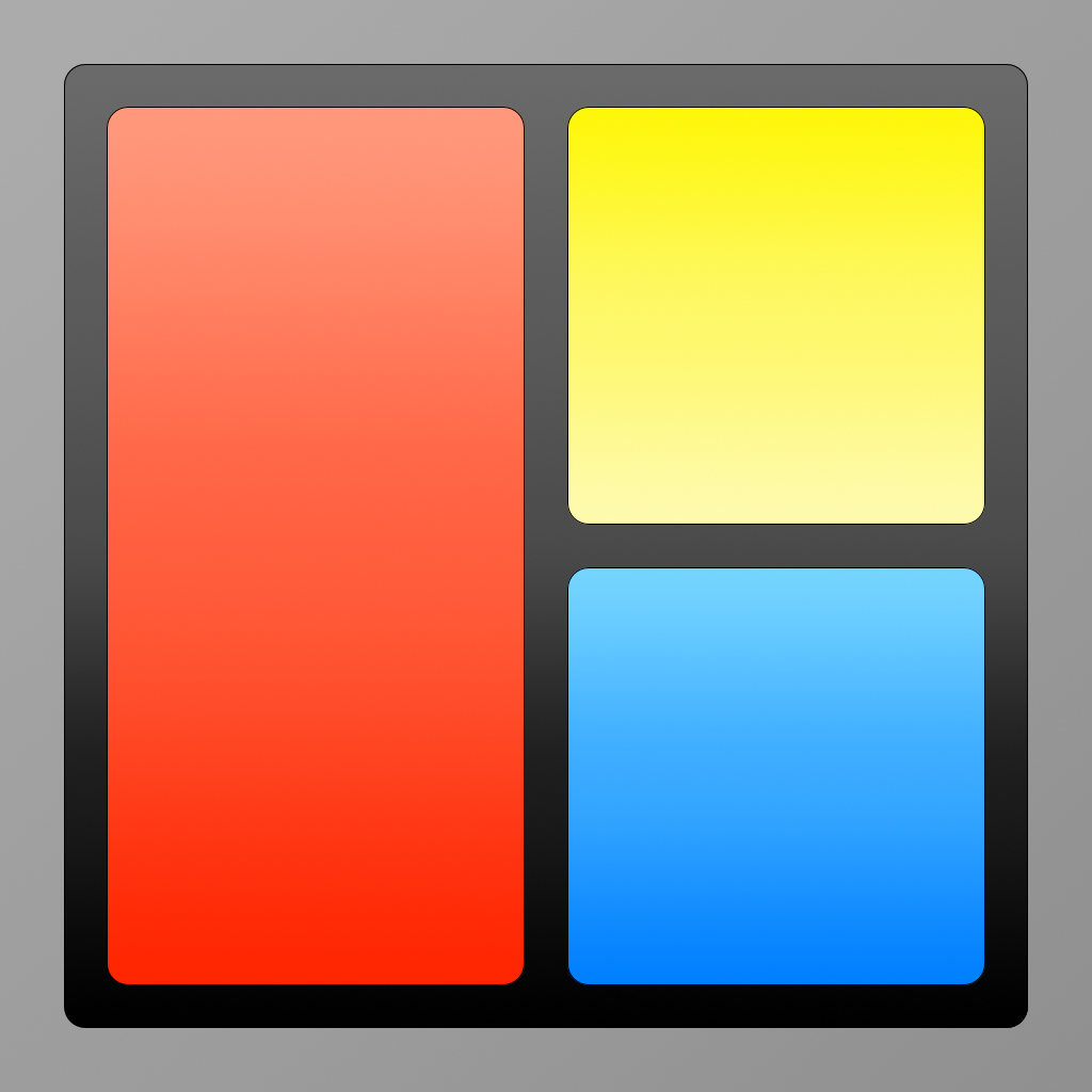 フォトフレームの壁紙 あなたのロック画面用の見事なコラージュとフォトフレームの壁紙を作成します Iphoneアプリ Applion