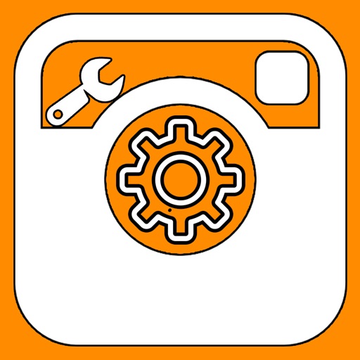 instatoolz icon