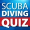 *** WANT TO LEARN SCUBA DIVING SKILLS