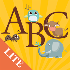 Activities of ABC 123 Lite