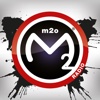 m2o Live Plus