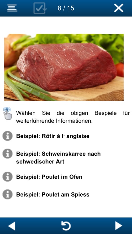 etc-mobile screenshot-3