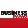 BusinessImmo