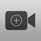 Record 1080p HD videos with 7x digital zoom
