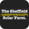 Home Solar Energy Calculator