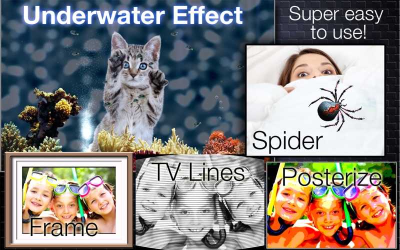NEXEFX thumbnail 1