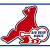 Big Bear