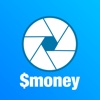 Smoney