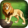 African Lion Safari Hunter Pro