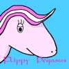 Flippy Pegasus