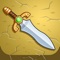 Are you ready for an epic fast-paced monster killing experience