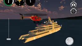 Game screenshot Airplane Adventures Hawaii apk