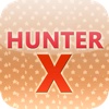 Gon Quiz : Arcs Hunter X Hunter Guess Edition Game