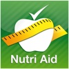 NutriAid Diet Tracker - Lose Weight Without Calorie Counting