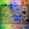 4096 Tricky Math Puzzle Pro