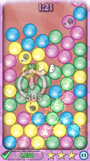 Mochi(圖2)-速報App