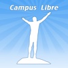 Campus Libre