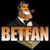 Betfan Free Tips