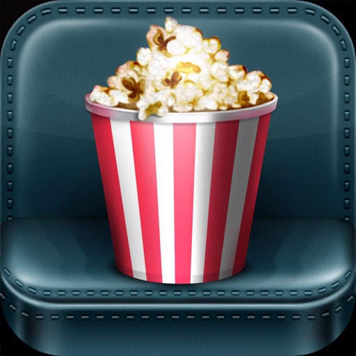 MovieQuest Free ~ Discover Great Movies