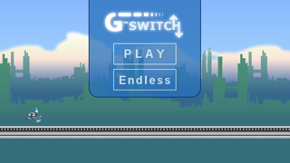Screenshot #1 pour G-Switch