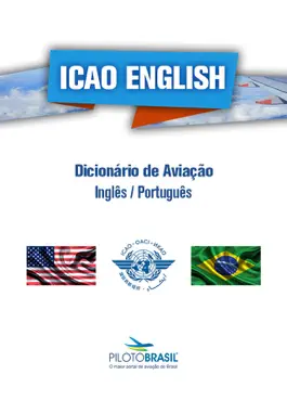 Game screenshot Icao English mod apk