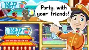 pet hotel story™ problems & solutions and troubleshooting guide - 4