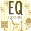 EQ furnishing
