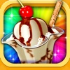 Sundaes! - Free