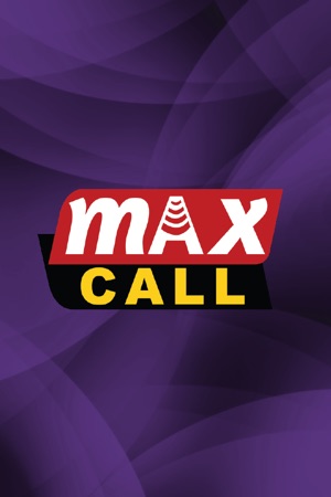 MaxCall