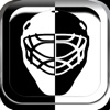Goalies