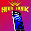 SMARTFUNK