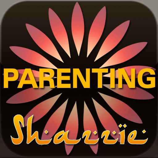 97 Parenting Tips icon