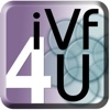 IVF4U – Dr. Marjorie Dixon