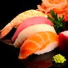 Sushi Cookbook - Your Favorite Japanese  Cuisines