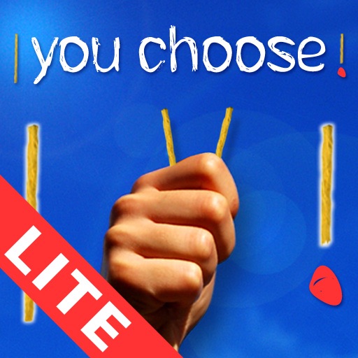 YouChoose! LE icon