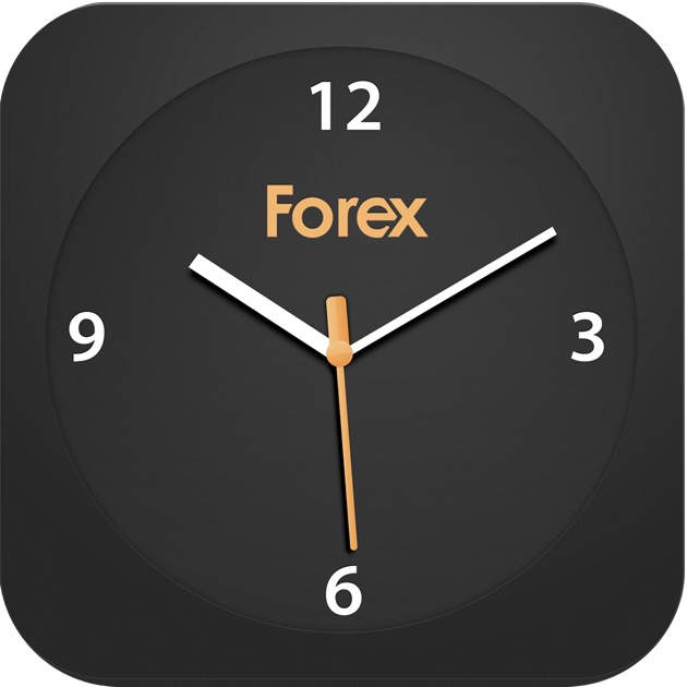 Best forex app for mac