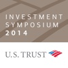 UST Investment Symposium 2014