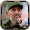 At A Glance-"about Fidel Castro"