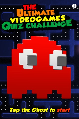 Videogames Challenge - The Ultimate Game Quiz screenshot 2